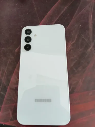 Samsung A15 5g