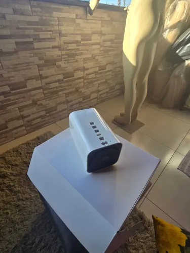 Apple airport Extreme 