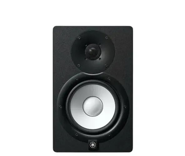 Yamaha hs7