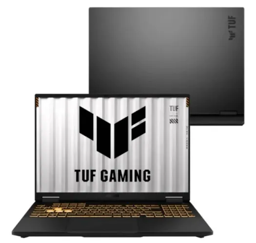 Asus tuf f16 5050 i5 14450hx