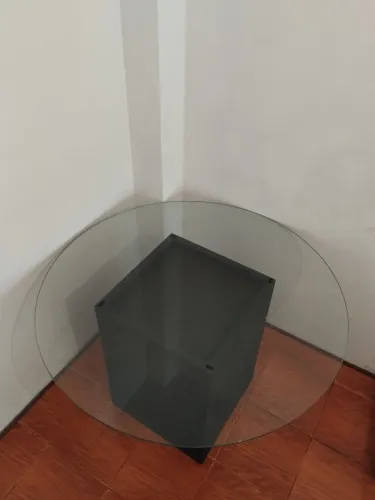 Mesa