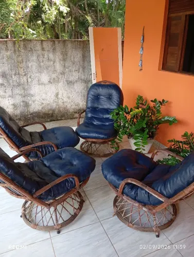 Cadeira