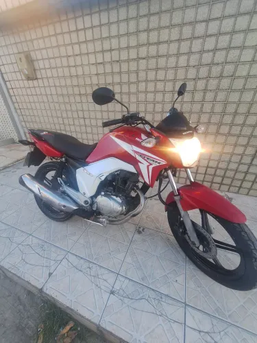 Titan 2015 