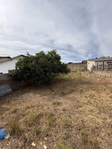 Lote Jundiai Industrial