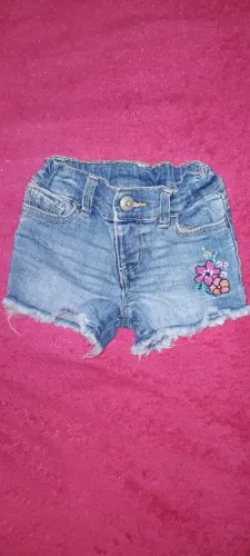 Shorts CARTER'S