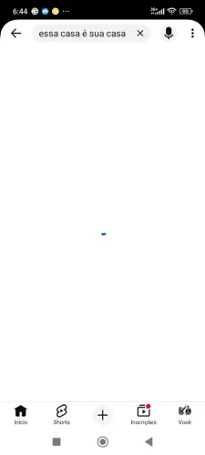 4 pineu 200 no pix