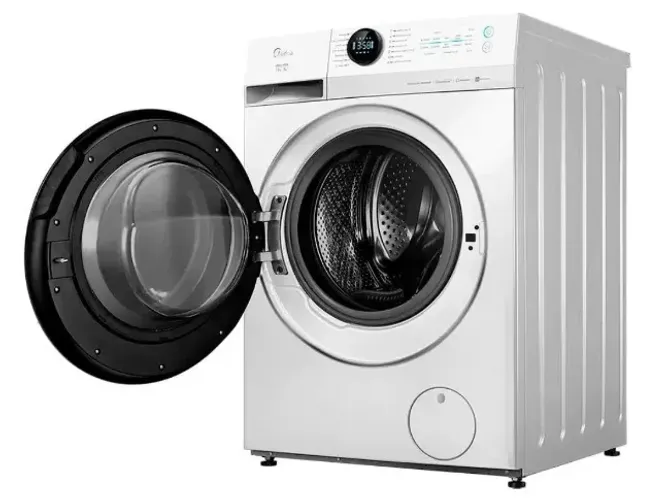 Lava e Seca Midea 11kg Máquina de Lavar
