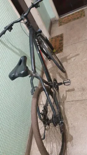Bike Blit2 Gávea.21.Machas.