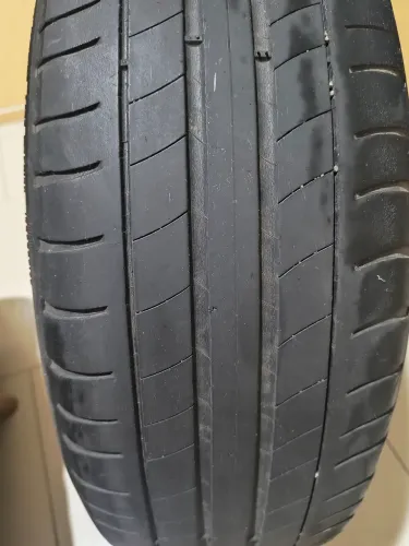 pneu 195/65