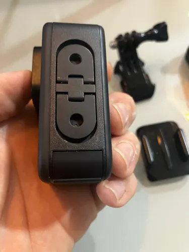 Gopro hero 10
