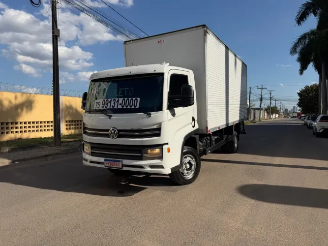 11.180 DELIVERY