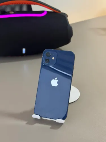 IPHONE 12 64 GIGAS ORIGINAL