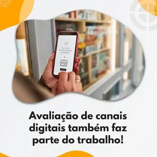 Vaga