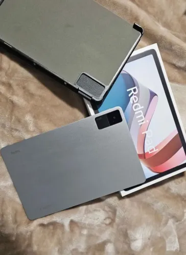 Redmi pad