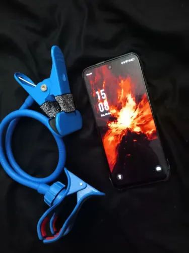 Infinix smart 9 128gb