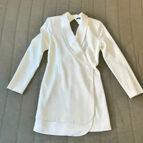 vestido de noiva