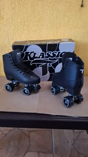 Patins Traxart
