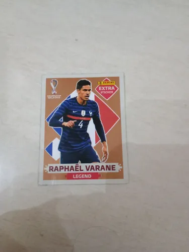 Vendo Raphael Varanda bronze de 2022