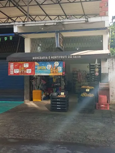 VENDO TOLDO