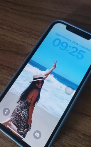 iPhone 12 64g