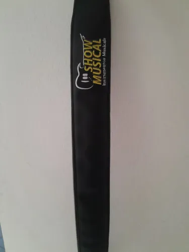 Correia basso para guitarra violão e baixo