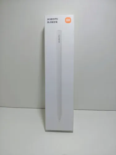 Xiaomi Focus Pen para Xiaomi Pad 7, 7 pro, 8 e 8 pro