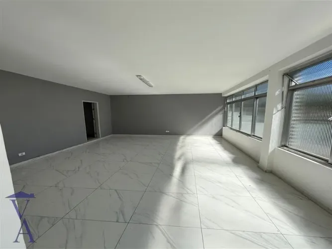 Comércio Vila Mazzei São Paulo/SP