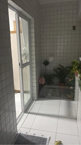 Quarto para alugar