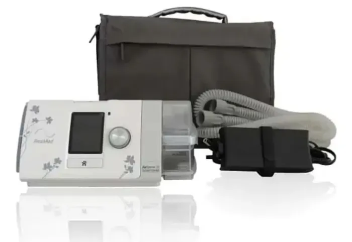 Cpap Resmed AirSense 10 Autoset for her