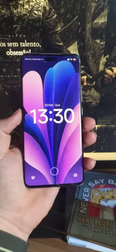 Xiaomi MI 13 lite 256gb