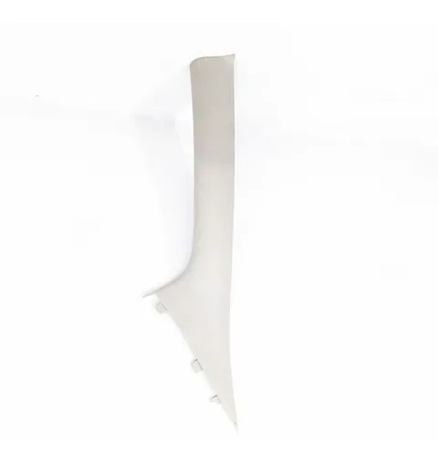 Capa Coluna Esquerda Para-brisa Ford Ka+ 1.0  2018 89983