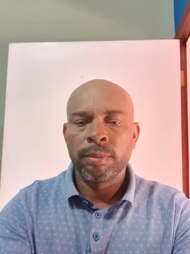 Prestação de serviço, motorista de aplicativo particular 