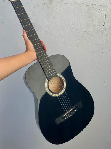 Violão VCA104N