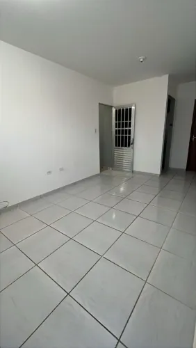 Ótimo ap tipo privê no 1andar nascente,rua após padaria Praieira Pau Amarelo