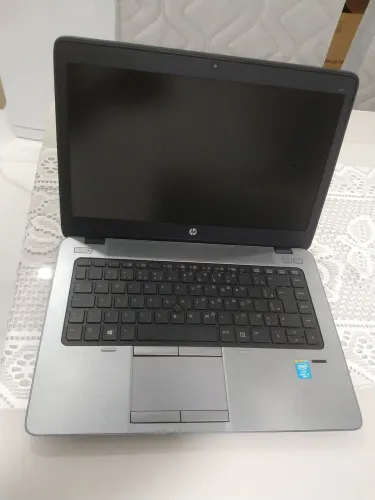  Notebook HP EliteBook 840G1