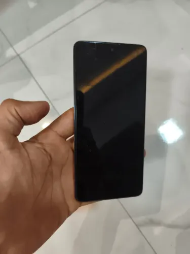 Samsung Galaxy A51 - Ótimo Estado