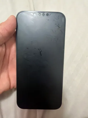 iPhone 13 Pro Max 256gb