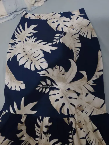 Lindo!! Conjunto
