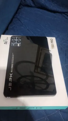 Tablet 512G 8G de ram