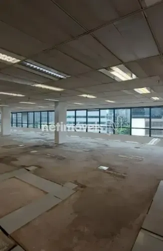 Locação Sala Vila Cruzeiro São Paulo