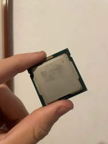Pentium G630