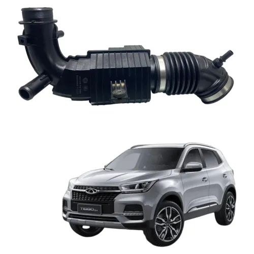 FILTRO AR CHERY TIGGO 8 TIGGO TIGGO 7 1.6 19/25
