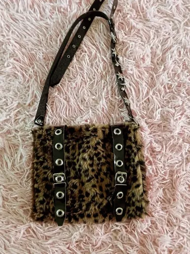 Bolsa 