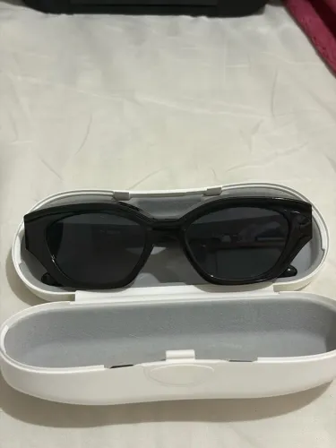 Oportunidade