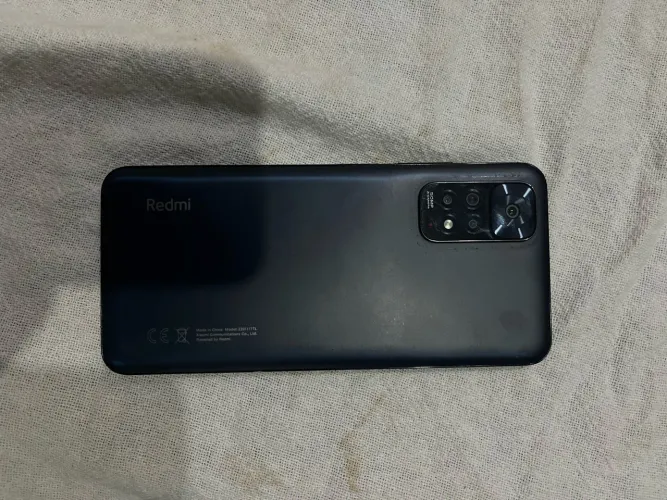 Smartphone