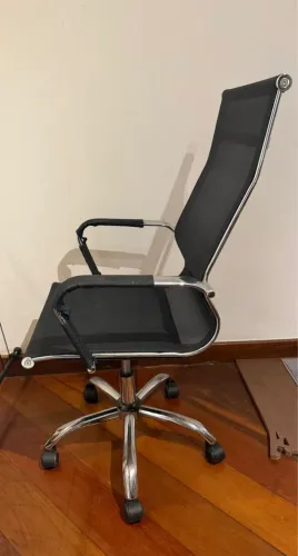 Cadeira escritório