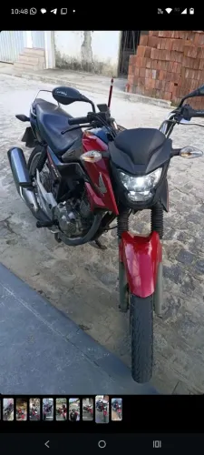 FAN 160 FLEX