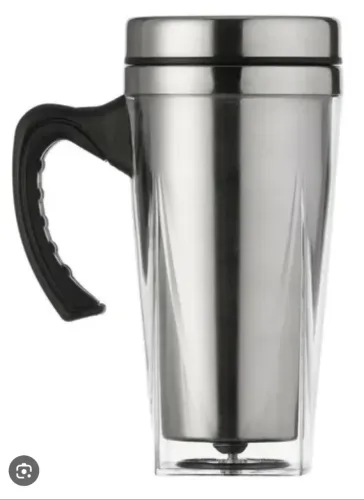 Caneca 400ml