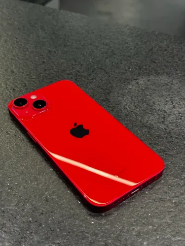 iPhone 14 128 GB