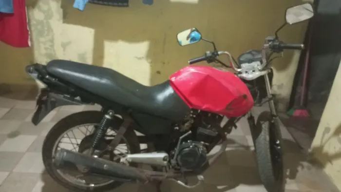 Moto 